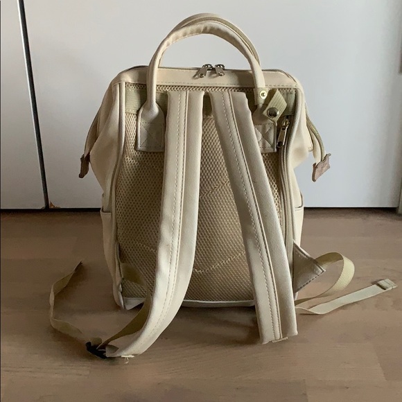 Anello Backpack - Picture 2 of 8